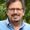 Photo of Anthony C.