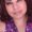 Photo of Reyna R.