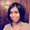 Photo of Maria R.