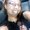 Photo of Breeana P.