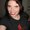 Photo of Jennae P.