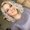 Photo of Stephanie H.