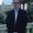 Photo of Gabriel P.