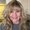 Photo of Patty M.