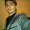 Photo of Amin L.