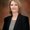 Photo of Sue R.