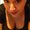 Photo of Sarah M.