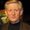 Photo of Piet S.