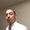Photo of Ryan A.