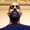 Photo of Amil K.