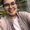 Photo of Crystal M.