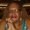 Photo of Verna T.