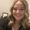 Photo of Jenna M.