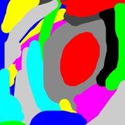 google avatar