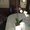 Photo of Chris H.