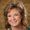 Photo of Donna C.