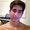 Photo of Charls W.