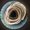 Photo of Ryan O.