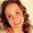 Photo of Jennifer S.
