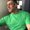 Photo of Tarek S.