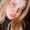 Photo of Ashlyn C.