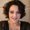 Photo of Adria S.
