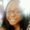 Photo of Neea C.