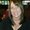 Photo of Sherry C.