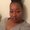 Photo of Renee P.