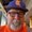 Photo of John K.