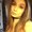 Photo of Moniquie M.