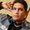 Photo of Zubair K.