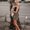 Photo of Kelsey R.