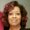Photo of Michelle G.