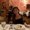 Photo of Gianna C.