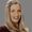 Photo of Melanie C.