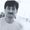 Photo of Sediq Ullah H.