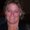 Photo of Cindy W.