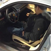 google avatar