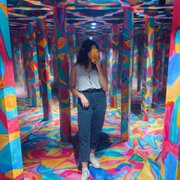 google avatar