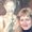 Photo of Cathy D.