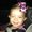 Photo of Mandy T.