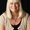 Photo of Wendy M.