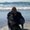 Photo of Nicole S.