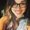 Photo of Jazmin K.