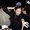 Photo of Audrey H.