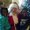 Photo of Carla D.