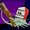 Photo of David C.