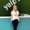 Photo of Alexia F.