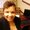 Photo of Elaine S.